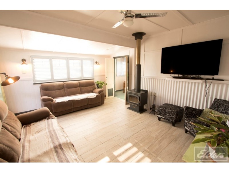 56 John Street, Laidley QLD 4341