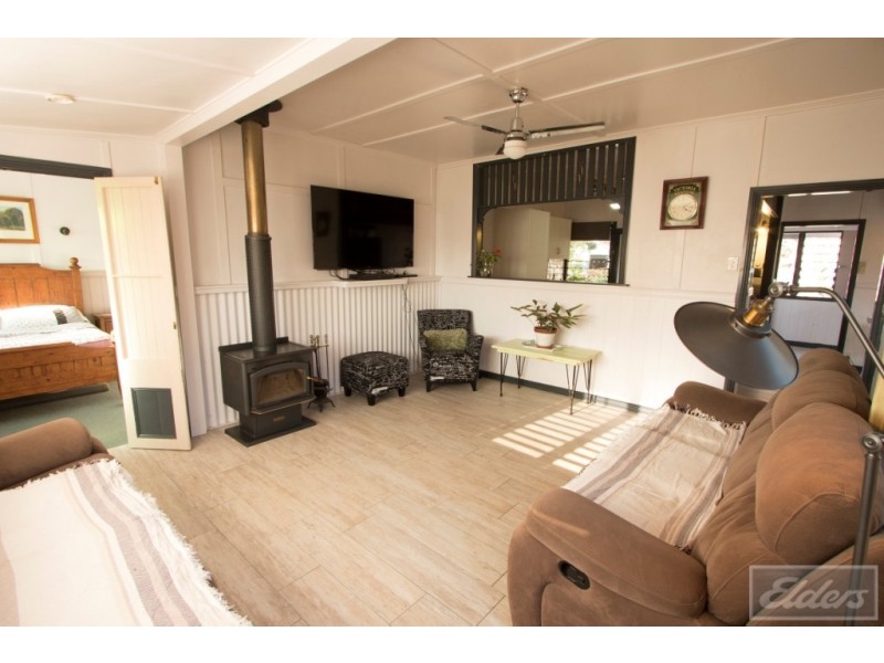 56 John Street, Laidley QLD 4341