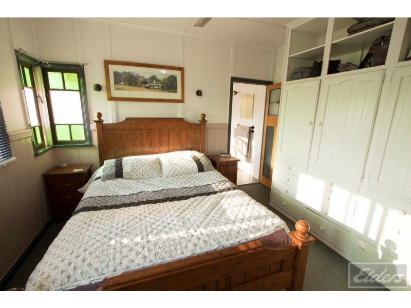 56 John Street, Laidley QLD 4341