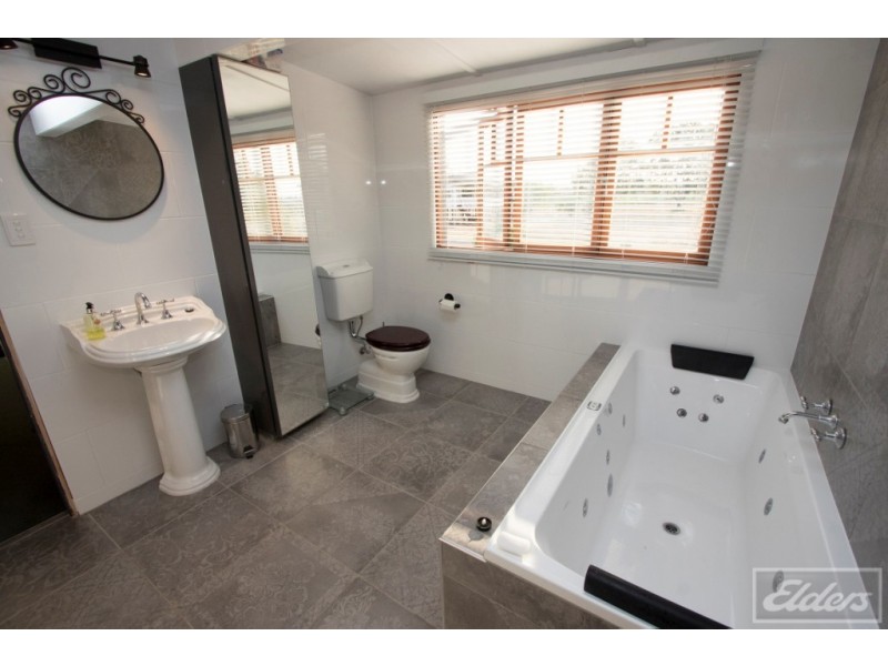 56 John Street, Laidley QLD 4341