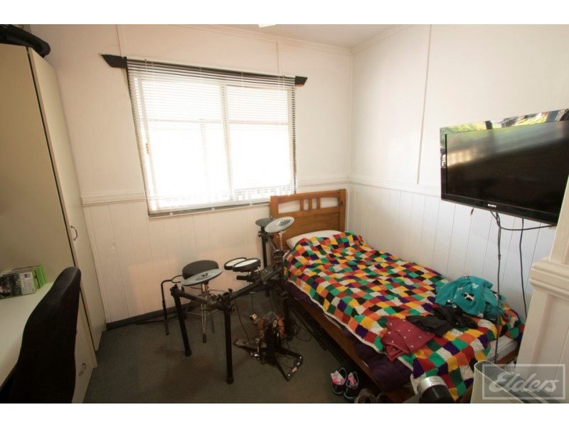 56 John Street, Laidley QLD 4341