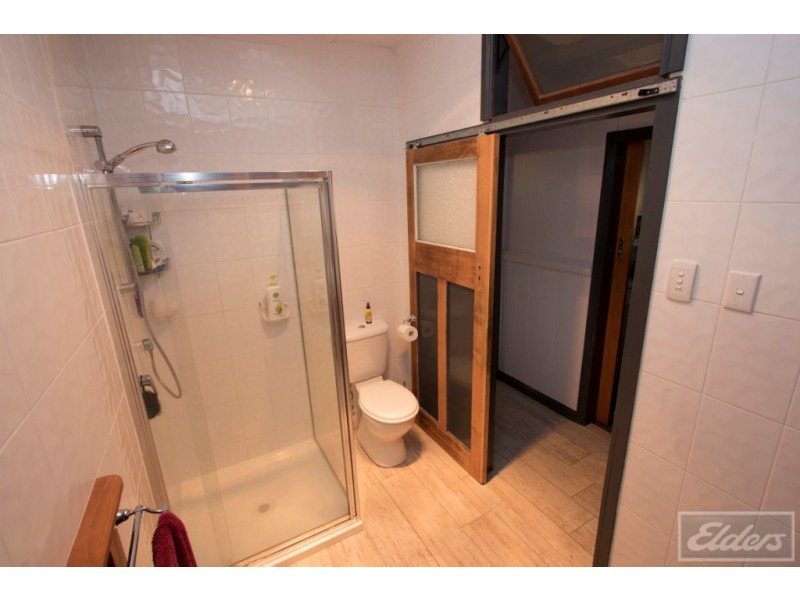 56 John Street, Laidley QLD 4341