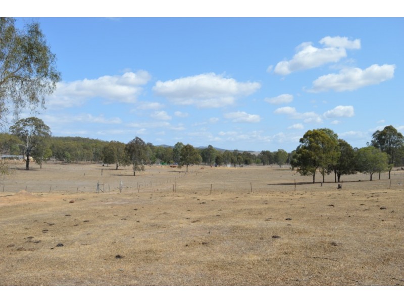 41 Moonlight Parade, Laidley South QLD 4341