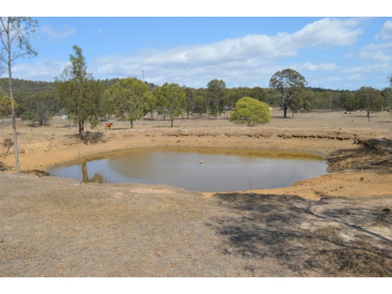 41 Moonlight Parade, Laidley South QLD 4341