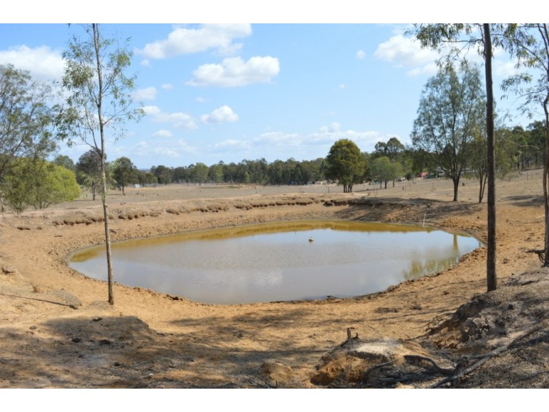 41 Moonlight Parade, Laidley South QLD 4341