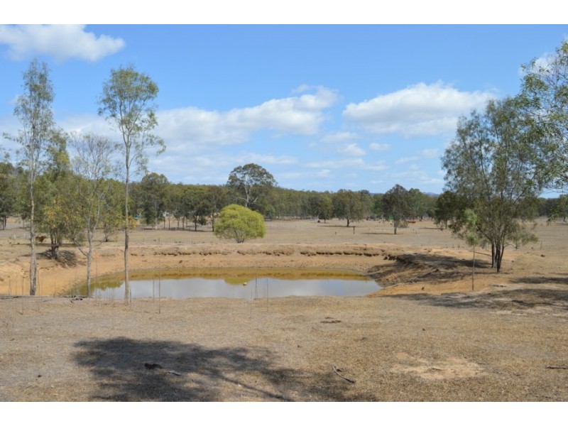 41 Moonlight Parade, Laidley South QLD 4341