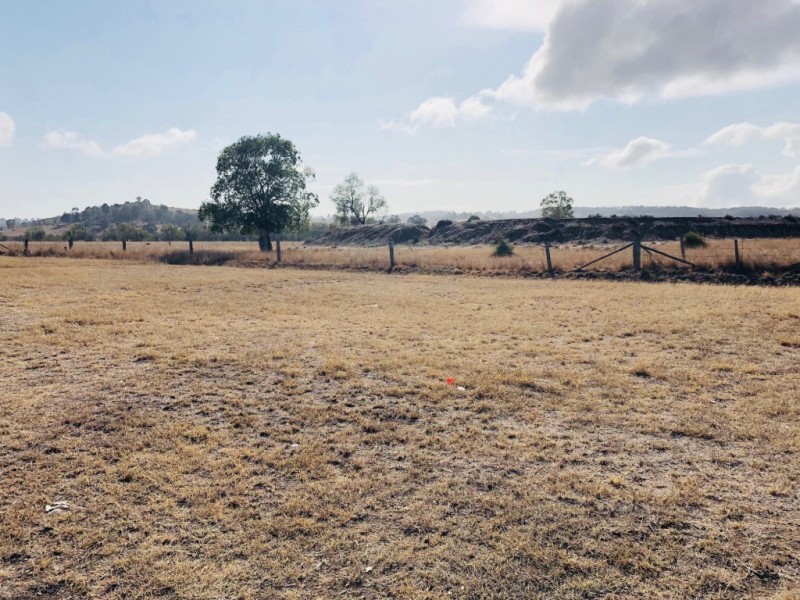 15 Peppermint Place, Laidley QLD 4341