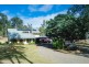 62 Limosa Rd, Lowood QLD 4311