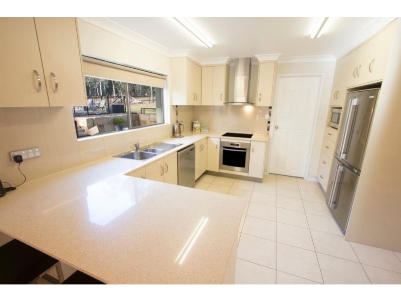 62 Limosa Rd, Lowood QLD 4311