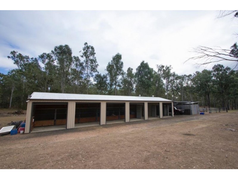 62 Limosa Rd, Lowood QLD 4311