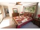62 Limosa Rd, Lowood QLD 4311