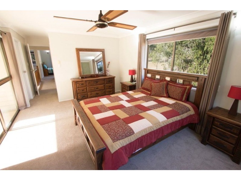 62 Limosa Rd, Lowood QLD 4311