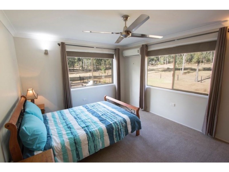 62 Limosa Rd, Lowood QLD 4311