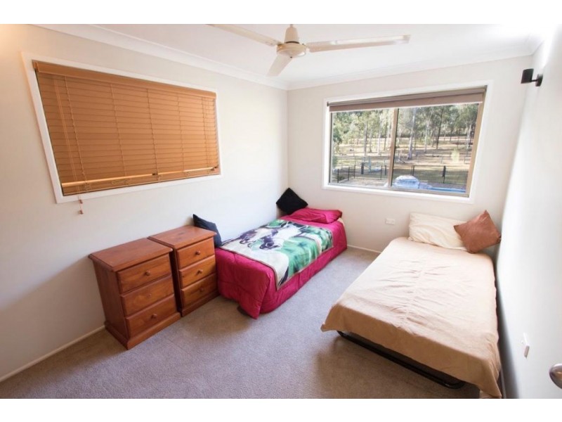 62 Limosa Rd, Lowood QLD 4311