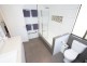 62 Limosa Rd, Lowood QLD 4311