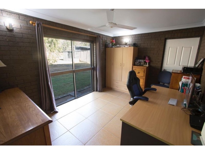 62 Limosa Rd, Lowood QLD 4311