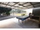 62 Limosa Rd, Lowood QLD 4311