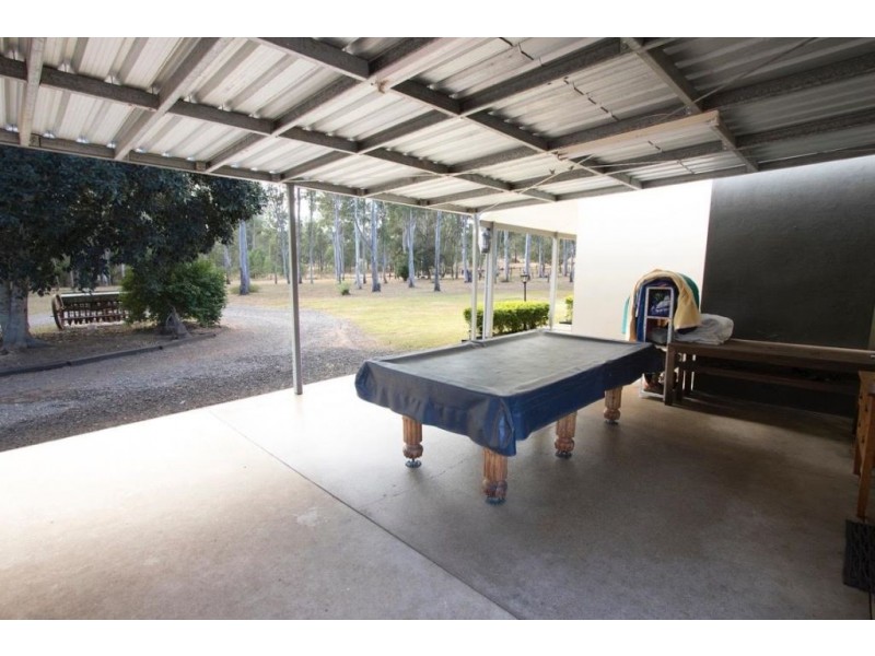 62 Limosa Rd, Lowood QLD 4311
