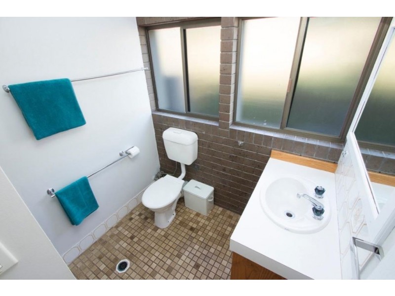 62 Limosa Rd, Lowood QLD 4311