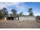 62 Limosa Rd, Lowood QLD 4311