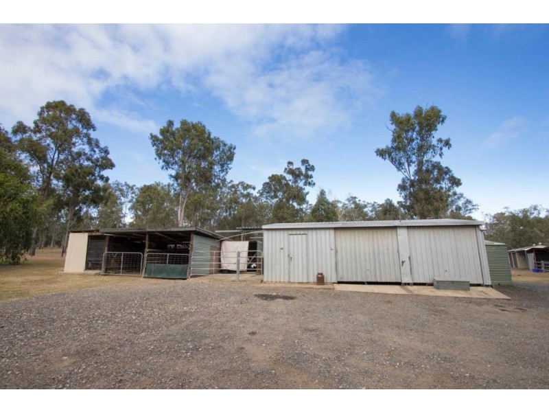 62 Limosa Rd, Lowood QLD 4311