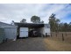 62 Limosa Rd, Lowood QLD 4311