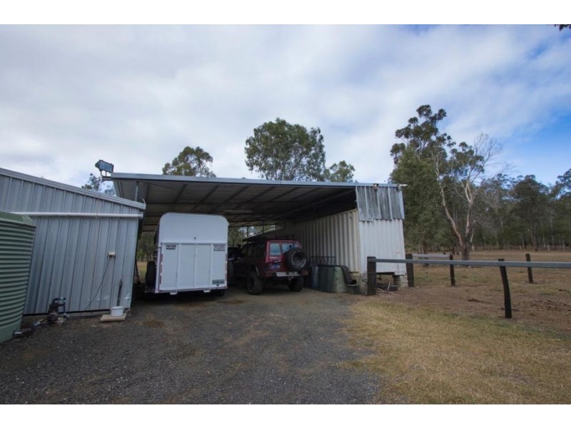 62 Limosa Rd, Lowood QLD 4311
