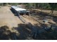 62 Limosa Rd, Lowood QLD 4311