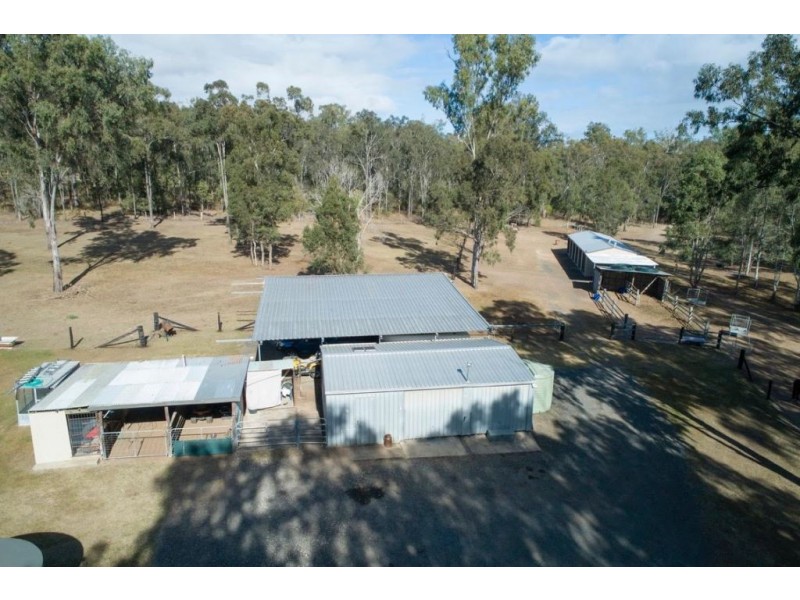 62 Limosa Rd, Lowood QLD 4311