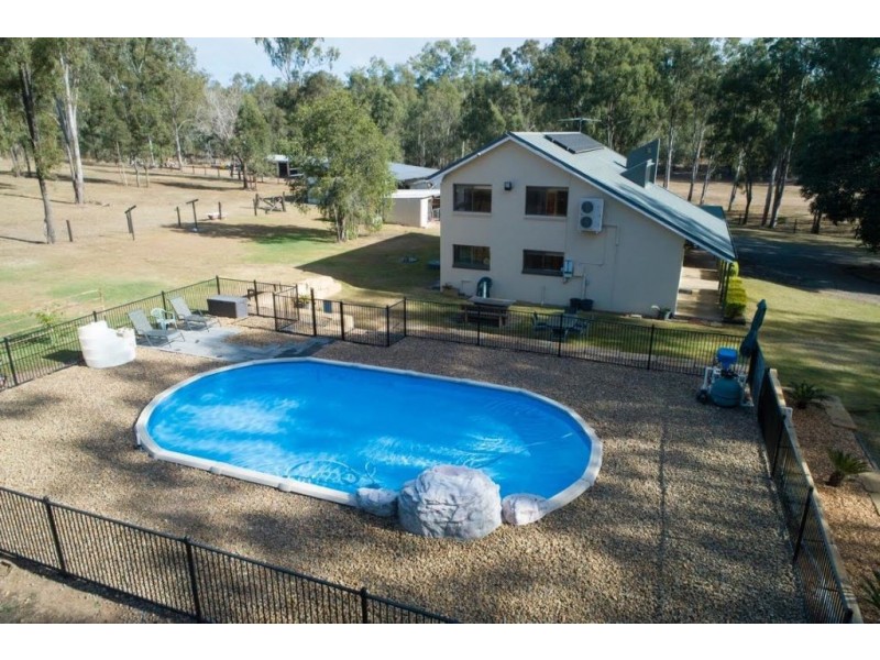 62 Limosa Rd, Lowood QLD 4311