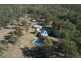 62 Limosa Rd, Lowood QLD 4311