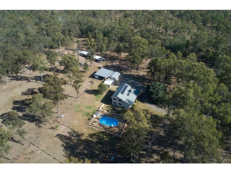 62 Limosa Rd, Lowood QLD 4311