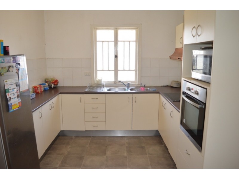 57 Edward Street, Laidley QLD 4341