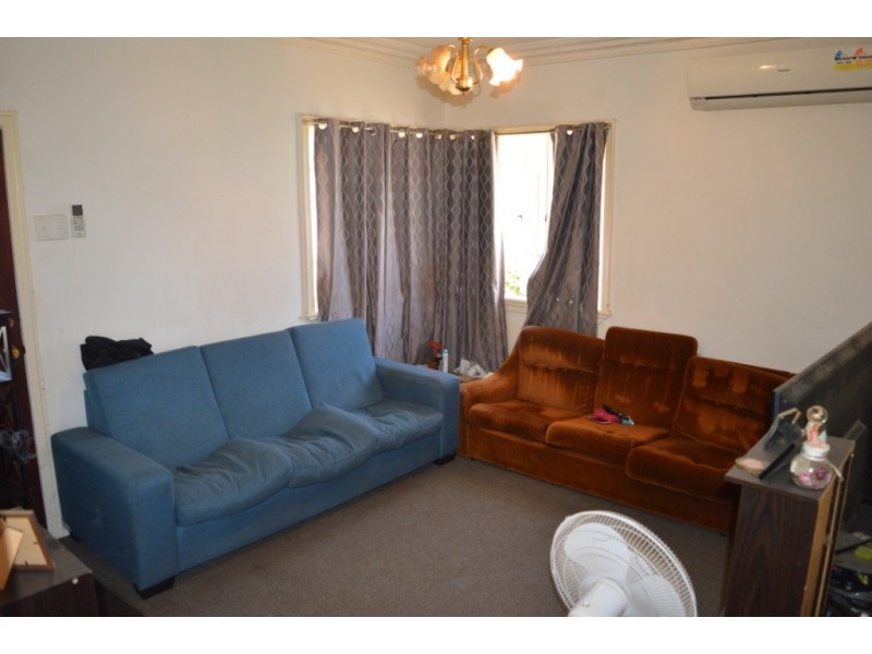 57 Edward Street, Laidley QLD 4341