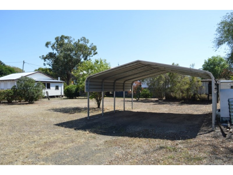 57 Edward Street, Laidley QLD 4341