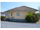 57 Edward Street, Laidley QLD 4341