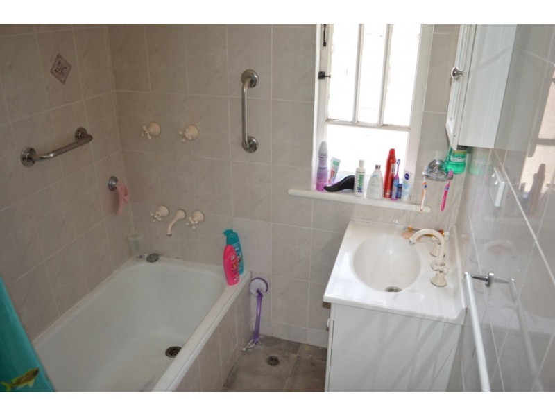 57 Edward Street, Laidley QLD 4341