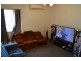 57 Edward Street, Laidley QLD 4341