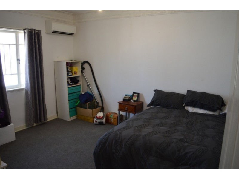 57 Edward Street, Laidley QLD 4341