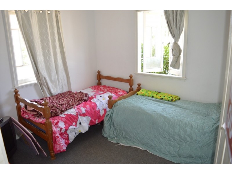 57 Edward Street, Laidley QLD 4341