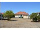 57 Edward Street, Laidley QLD 4341
