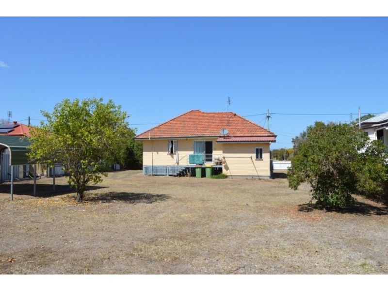 57 Edward Street, Laidley QLD 4341