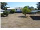 57 Edward Street, Laidley QLD 4341