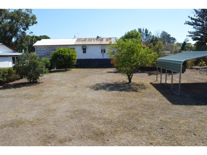 57 Edward Street, Laidley QLD 4341