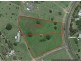 Laidley Heights QLD 4341
