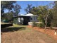 2 Sandpiper Drive, Regency Downs QLD 4341