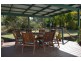 2 Sandpiper Drive, Regency Downs QLD 4341