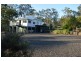 2 Sandpiper Drive, Regency Downs QLD 4341