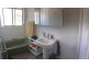 2 Sandpiper Drive, Regency Downs QLD 4341