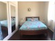 2 Sandpiper Drive, Regency Downs QLD 4341